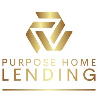 Purpose Home Lending Inc logo - Similar company to Tribeca Jets Llc
