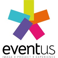 Eventus di Iolanda Giglio logo - Similar company to Mi-7 Ai Sap Skill Development Center