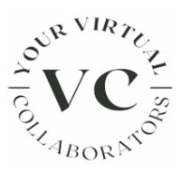 Your Virtual Collaborators logo - Similar company to Dey Services Cc