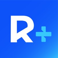 Recupere+ logo - Similar company to Recuperet Health