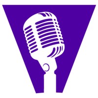The Event Tech Pull Up logo - Similar company to Interact.Events