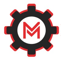 Mortgage Machine logo - Similar company to Mortgage Machine Services