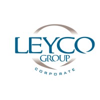 LEYCO GROUP logo - Similar company to Constructora Valdivia Limitada