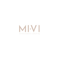 MiVi Communications Consulting logo - Similar company to Inspo.Ba