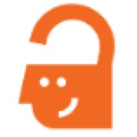UNLOCK15 logo - Similar company to Dreams