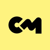 Classmate logo - Similar company to Studysnap