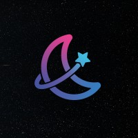 MoonStar Token logo - Similar company to Prophet Token