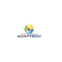 ADAPTECH MAQUILA DE EMPAQUE Y ALMACENAJE logo - Similar company to Redtech Seguridad Informática