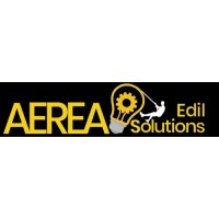 Aerea Edil Solutions s.r.l.