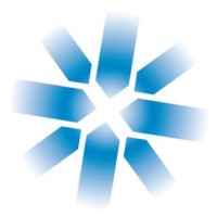 RayGen logo - Similar company to Electraglobe