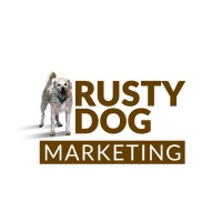 Rusty Dog Marketing, LLC logo - Similar company to Rallypay