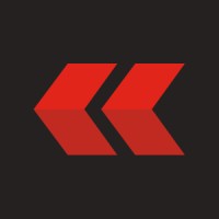 Inspiración para crear logo - Similar company to Yuxta