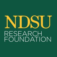 NDSU Research Foundation logo - Similar company to Ndsu Foundation