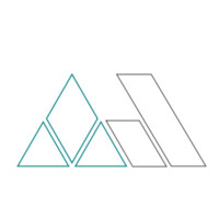Anneomalydigital