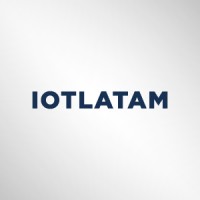 IOTLATAM SAS logo - Similar company to Webmaps Mx
