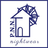 PNN Nightwear logo - Similar company to Monel