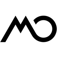 Studio Mo logo - Similar company to B15 Arquitectura