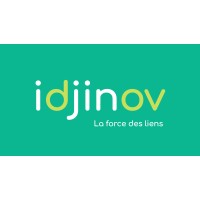 idjinov