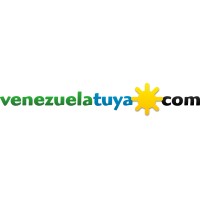 Venezuelatuya.Com