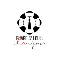 Phare St Louis - La Crêperie logo - Similar company to Orosound