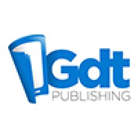 Goodtimes d.o.o. logo - Similar company to Keylink Software Solutions