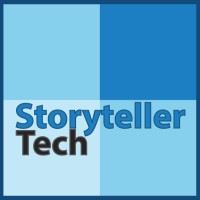 Storyteller Tech