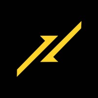 LXimus logo - Similar company to Kuttypixel