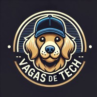 Vagas de Tech logo - Similar company to Tmax Technology