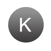 Kika logo - Similar company to Kika Kitap Kafe