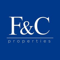 F&C Properties LLC logo - Similar company to Kevlar International Properties