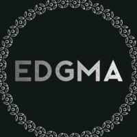 EDGMA logo - Similar company to Piysan