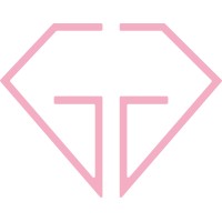 GemGuard logo - Similar company to Bluebird Grove