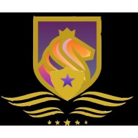 WING AI Bangladesh logo - Similar company to Wing-Ai Lab