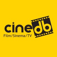 Cinedb