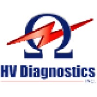 Hv Diagnostics, Inc