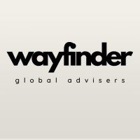 Wayfinder Global Advisers