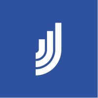 Jet Investment logo - Similar company to Partory