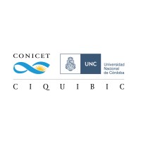 CIQUIBIC logo - Similar company to Biotec Córdoba
