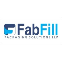 FAB-FILL PACKAGING SOLUTIONS LLP logo - Similar company to Microfab Engineering Solution Pvt Ltd