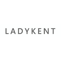 Ladykent Studio logo - Similar company to A Pro Solutions Inc.