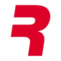 Röckendorf Bindetechnik logo - Similar company to Kontorplus