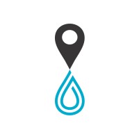 Every Water logo - Similar company to Confinality