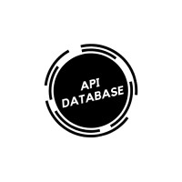 API and Excipients Database. logo - Similar company to Excipact Asbl