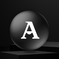 Arcane Aromatics