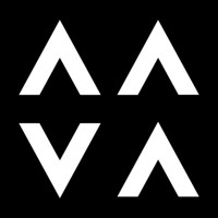 Aava Ohjelmistot Oy logo - Similar company to Ttl Systems