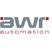 AWR Automation GmbH logo - Similar company to Braun Edl / Experts4Mobility