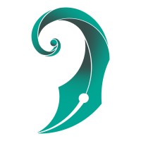Viravirast logo - Similar company to Evoteam