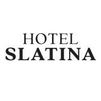 Hotel Slatina logo - Similar company to Hotel Trakošćan