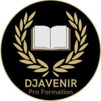 DJAVENIR logo - Similar company to Abcyss Formation