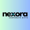 Nexora - Corporate Gifts logo - Similar company to Website Mavericks